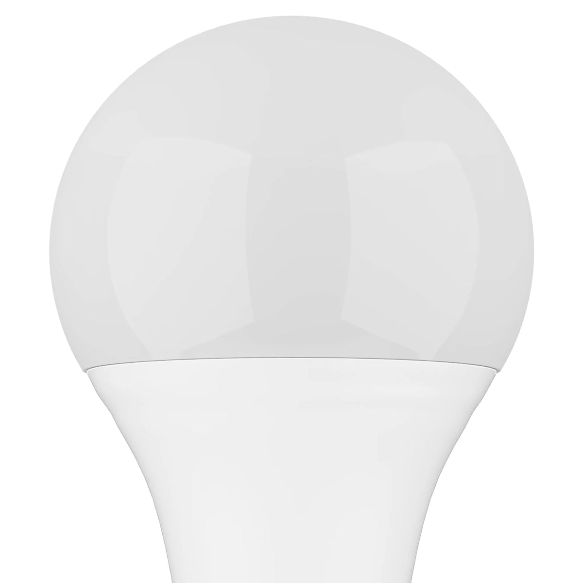 Smeileas Smart RGBCW LED Bulbs Color Changing Dimmable Music Sync