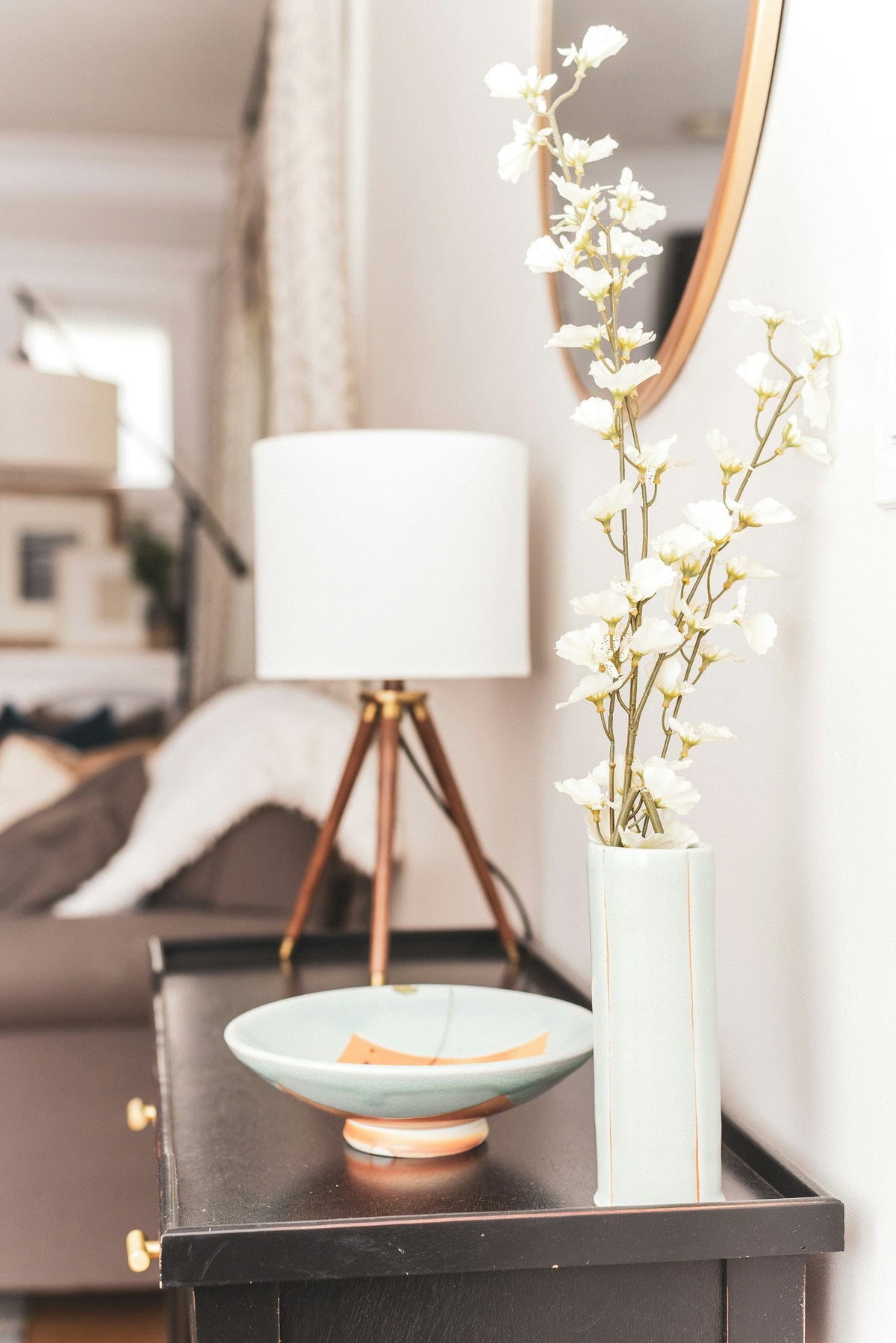 Decorative Accents