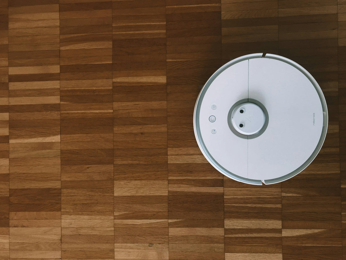 Smart Home Devices