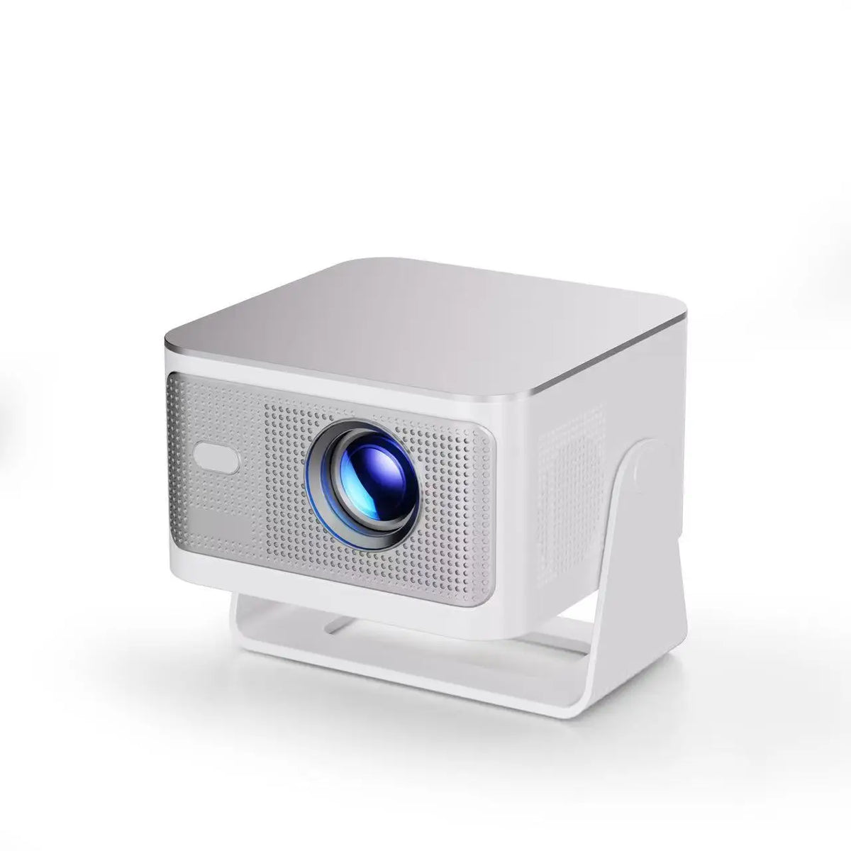 Magcubic Android 14 Projector 900 ANSI Auto Focus Native 1080P
